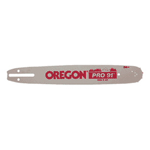 Oregon 168SLHK095 .050 Gauge 3/8 Pitch 16 Pro-Lite Bar 