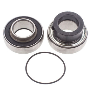 Snowmobile Drive Shaft Bearing & Seal Kit for many 2003-2005 Arctic Cat Snowmobiles