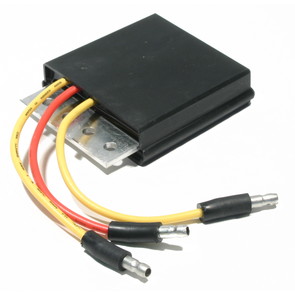 Voltage Regulator for 99-03 Polaris Scrambler, Xplorer 250, Trail Blazer