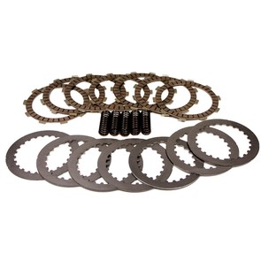 AT-05200H Honda Aftermarket Clutch Kit for 1999-2009 TRX400EX and 2012-2014 TRX400X model ATV's