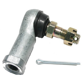 AT-08122-H1 - Bombardier Right Hand Tie Rod End