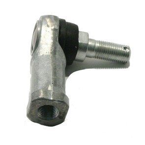 AT-08123-H1 - Bombardier Left Hand Tie Rod End
