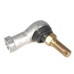 AT-08127 - Tie Rod End. Outer LH Threads. Fits many Polaris ATVs