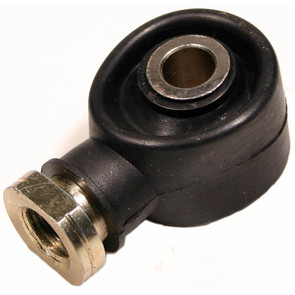 AT-08129 - Outer Tie Rod End. LH Threads. Fits many 97-00 Polaris ATVs.