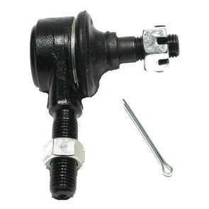 AT-08136-H1 - Arctic Cat Inside Tie Rod End for most ATVs (LH)