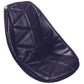 AZ1645 - Bucket Seat Cover