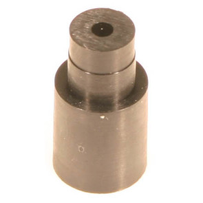 AZ2394 - Control Cable Fitting Grip Adaptor/Cable Guide 7/8 Long