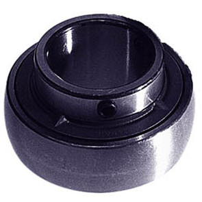 AZ8260 - Free Spinning Axle Axle Bearings for 1-3/8" Axles