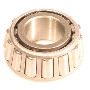 AZ8256 - Tapered Roller Bearings Cone 3/4" ID
