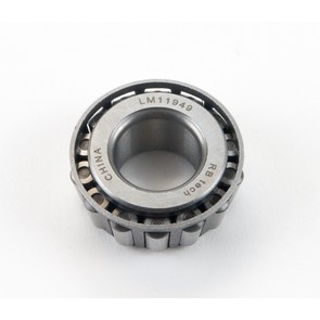 AZ8258 - Tapered Roller Bearings Cone 5/8" ID