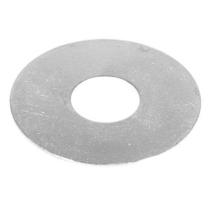 AZ8305 - Dust Shield For Tapered Roller Bearing 5/8" ID