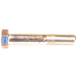 AZ8447-GK - Kingpin bolt 5/8-18 x 3.25" (2 required)