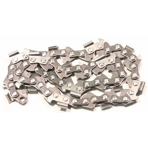 BTP007 - 7" Replacement Chain