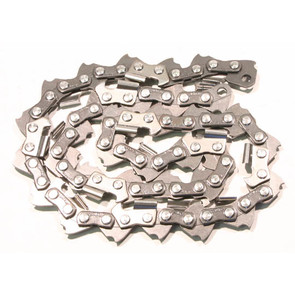 BTP008 - 8" Replacement Chain