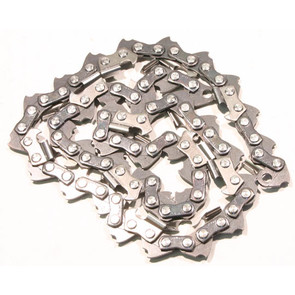 BTP009 - 9" Replacement Chain