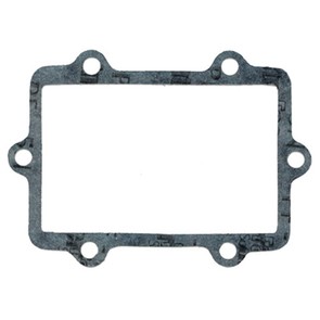 717252 - Arctic Cat Reed Gasket for 01-15 Twin & Triple 600,800,900 & 1000cc Engines