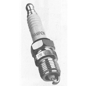 J6C - J6C Champion Spark Plug