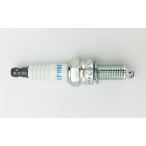 Engine 500cc SUZUKI Details about   Set of 8 NGK Standard Spark Plugs for Arctic Cat AB50A4