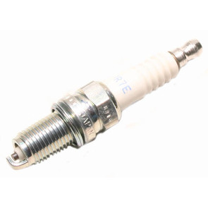 DCPR7E - NGK Spark plug for Arctic Cat 4 stroke (not turbo) and others