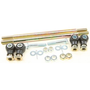 52-1038 - Tie-Rod Assembly Upgrade Kit for 98-21 Polaris 300, 325, 330, 400, 450 & 570 ATV's