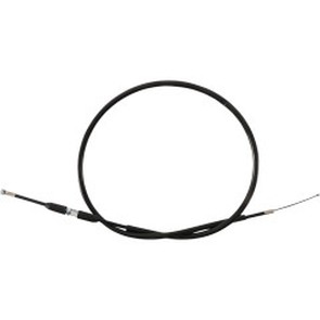 45-3003 - Hot Start Cable for 03-06 Yamaha WR & YZ  250 & 450 Motorcycle/Dirt Bikes
