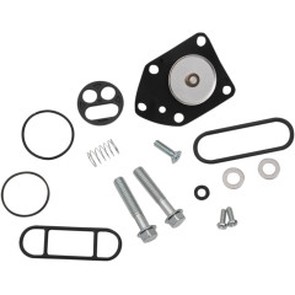 60-1057 - Fuel Tap Repair Kit for 00-21 Suzuki DR-Z400 Motorcycle's/Dirt Bike's