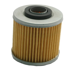 FS-707 Oil Filter Element for Yamaha 600 Grizzly & 700 Raptor
