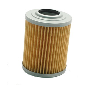 FS-713 - Oil Filter for Bombardier/Can-AM 02-newer DS650 and more models
