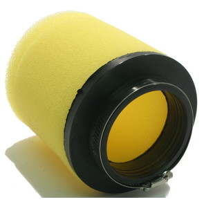 FS-900 - Air Filter Replacement for many Honda TRX300X, TRX400, and TRX450 ATVs