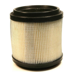 FS-903 - Air Filter Replacement for many Polaris 250/300/400 ATVs