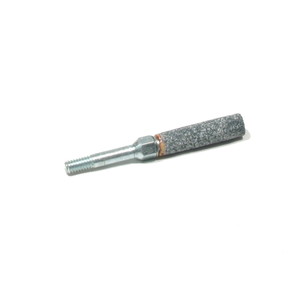G-418 - 3/16" Grinding Wheel for Grind-N-Joint and Precision Grinder