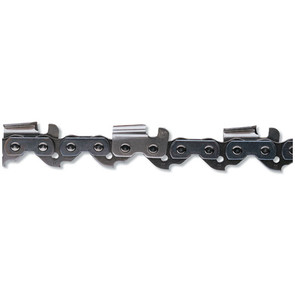 11BC-50 - 50 feet Harvester Chain (3/4" pitch, .122 gauge)