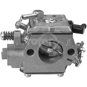 22-HDA-203-1 - Walbro Oem Carburetor