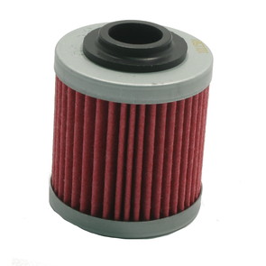 HF560 - Oil Filter for many Bombardier/Can-AM DS450 ATVs