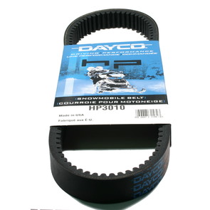 Dayco HP3020 Hi-Perf Drive Belt 