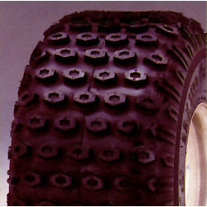 K290-14576 - Kenda K-290 ATV Tire; 14.5 x 7 - 6