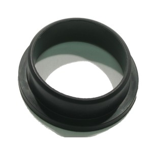 Kelch Rubber Grommet for many 2001-2007 Arctic Cat Snowmobiles