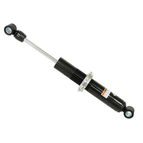 SU-08248 - Front Ski Gas Shock Assembly for Arctic Cat Snowmobiles