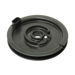 SM-11025C -  Recoil Pulley for many 2007-2015 800 & 1000 Arctic Cat Snowmobiles