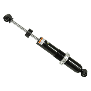 SU-08247 - Front Ski Gas Shock Assembly for Ski-Doo Snowmobiles