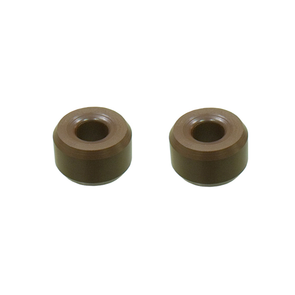 SM-03106 - Replacement Rollers for Arctic Cat & Polaris Driven Clutch (PKG OF 2)