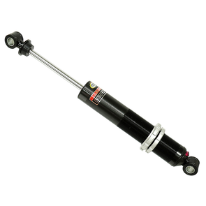 SU-08024 -  Front Ski Gas Shock Assembly for Arctic Cat Snowmobiles