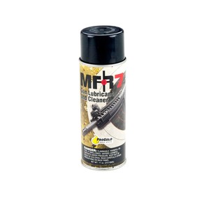 MFR - Gun Lubrcant & Cleaner (12 oz aerosol can)