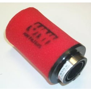 NU-4068ST - Uni-Filter Two-Stage Air Filter for many 83-86 Honda models. See long description for model listings.