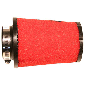 NU-8704ST - Uni-Filter Two-Stage Air Filter for Bombardier/Can-Am 03-08 400 Outlander (Non EFI)
