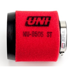 NU-8505ST - Uni-Filter Two-Stage Air Filter for some 04-09 Polaris ATP 330, Magnum 330, Trail Blazer 330 and Trail Boss 330