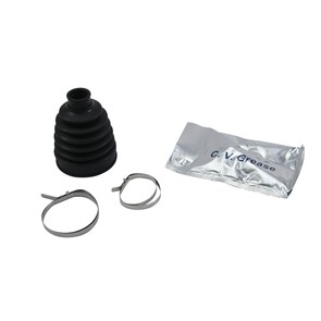 19-5043 - FO Aftermarket Front Outer CV Boot Repair Kit for Various Yamaha ATV and UTV Models