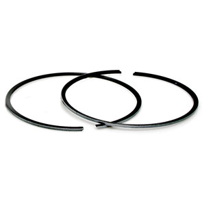 R09-602 - OEM Style Piston Rings for Arctic Cat 800 Triple. Std size.