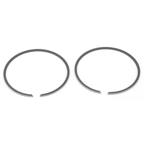R09-603 - OEM Style Piston Rings, 01 and newer Arctic Cat 370cc twin