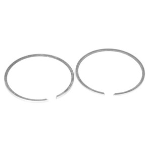R09-702 - OEM Style Ring for 76-78 Polaris 250cc twin snowmobile engines.